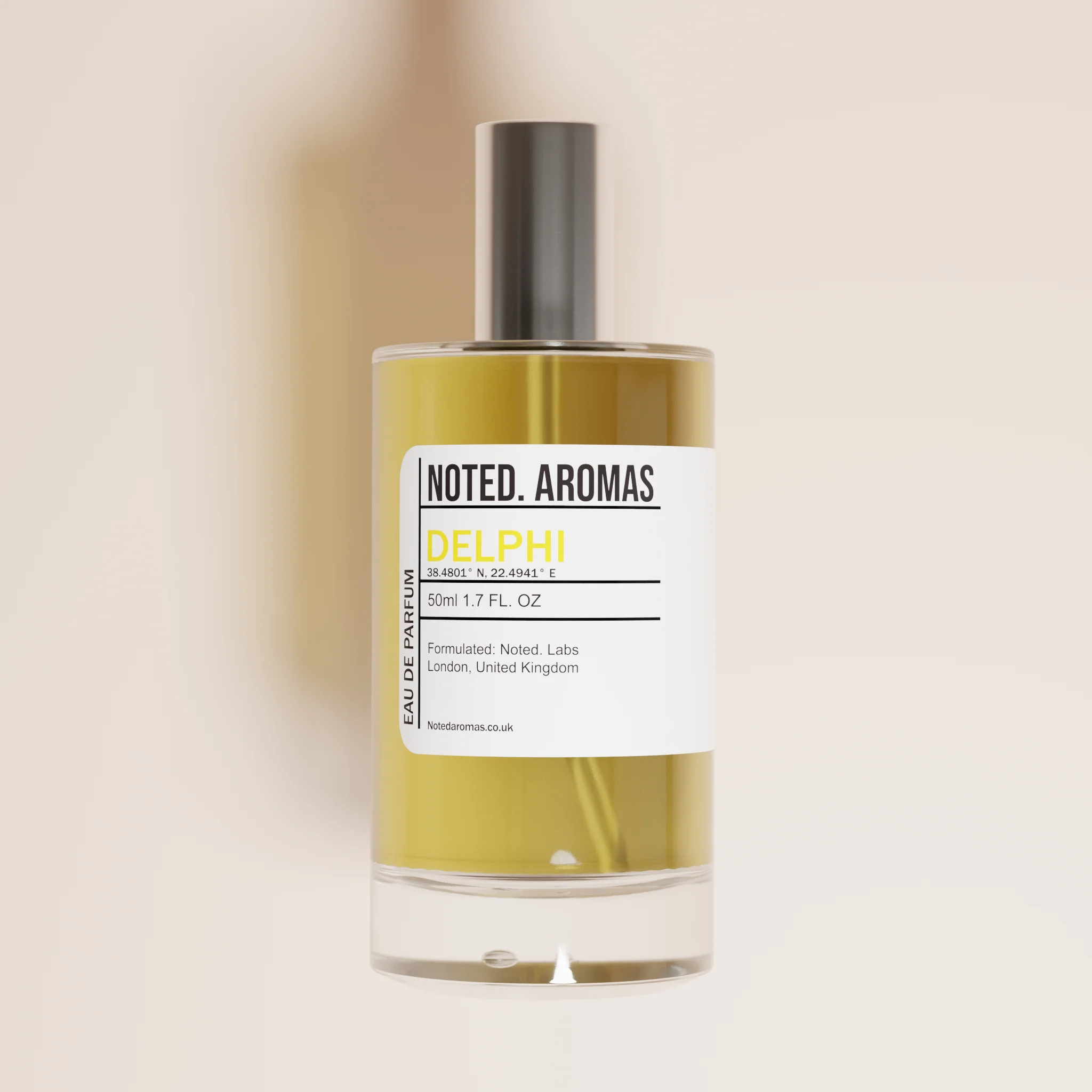 Delphi